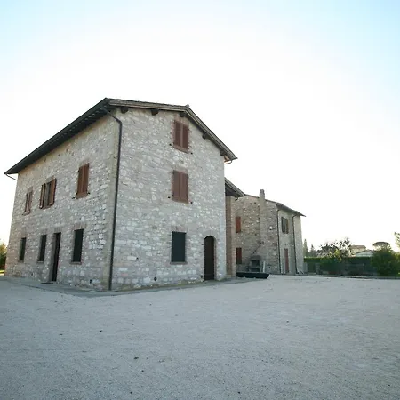 Il Sagrato di Assisi-3