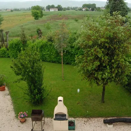 Il Sagrato di Assisi-2